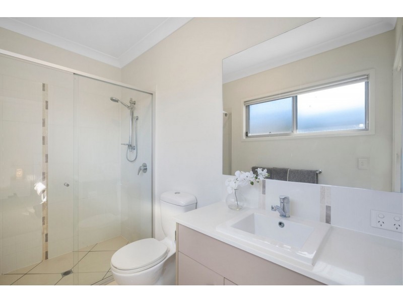 7/26 Careel Close, Helensvale QLD 4212