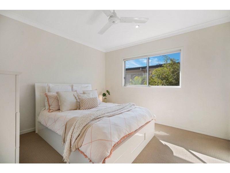 7/26 Careel Close, Helensvale QLD 4212