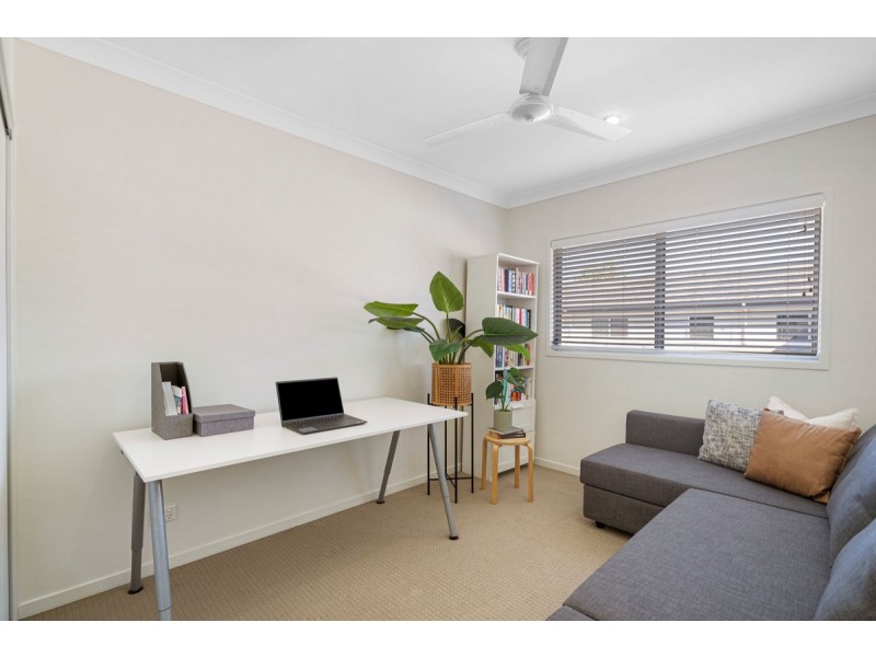 7/26 Careel Close, Helensvale QLD 4212