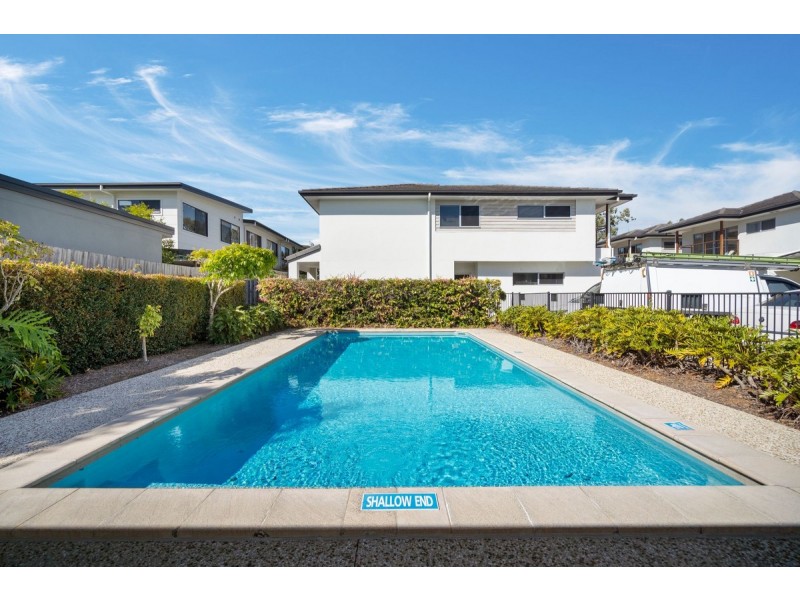 7/26 Careel Close, Helensvale QLD 4212