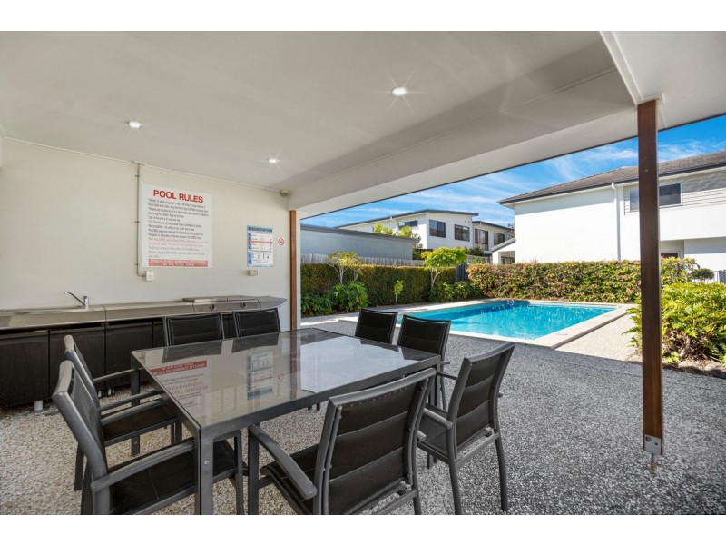 7/26 Careel Close, Helensvale QLD 4212