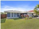 9 Haughton Street, Pacific Pines QLD 4211