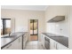 1/5 Maslin Chase, Pacific Pines QLD 4211