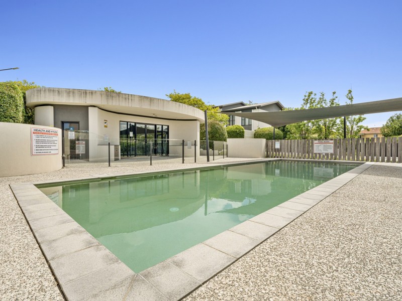 45/18 Archipelago Street, Pacific Pines QLD 4211