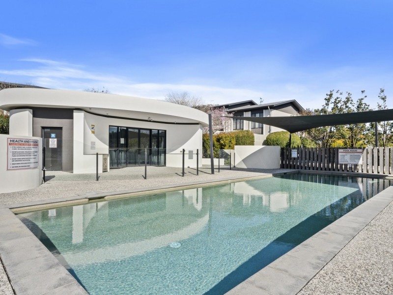 45/18 Archipelago Street, Pacific Pines QLD 4211