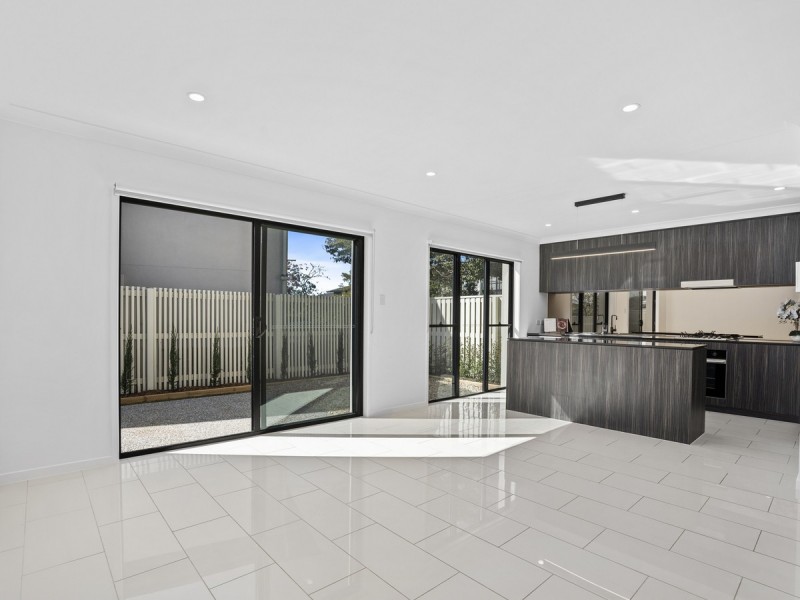 45/18 Archipelago Street, Pacific Pines QLD 4211