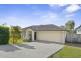 47 Codrington Circuit, Pacific Pines QLD 4211