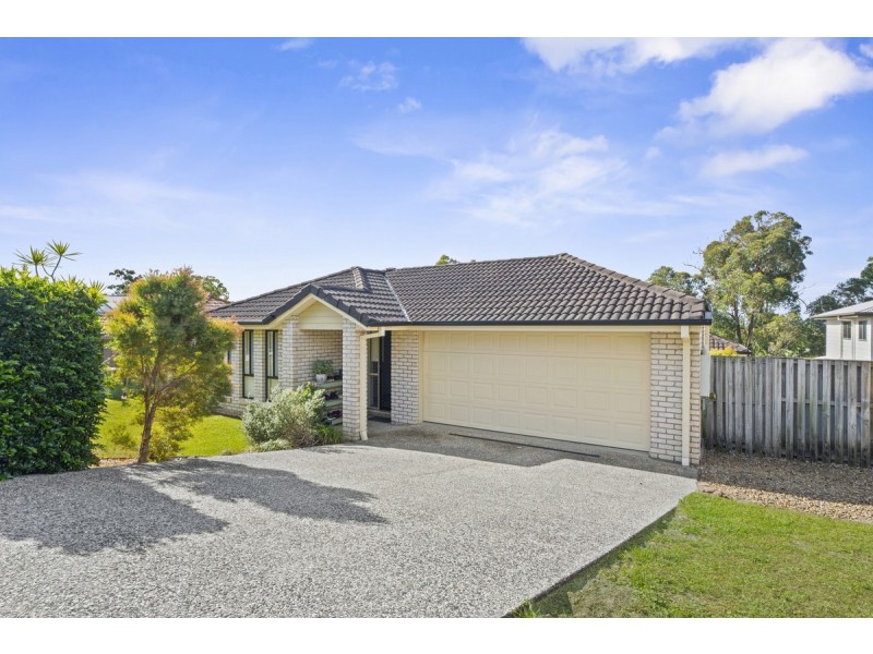 47 Codrington Circuit, Pacific Pines QLD 4211