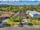 47 Codrington Circuit, Pacific Pines QLD 4211
