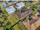 47 Codrington Circuit, Pacific Pines QLD 4211