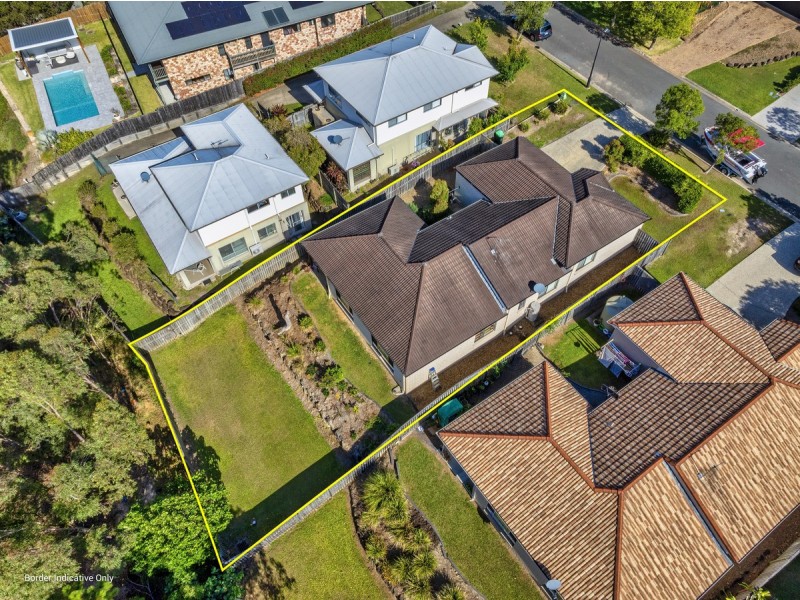 47 Codrington Circuit, Pacific Pines QLD 4211
