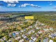 47 Codrington Circuit, Pacific Pines QLD 4211