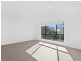 47 Codrington Circuit, Pacific Pines QLD 4211