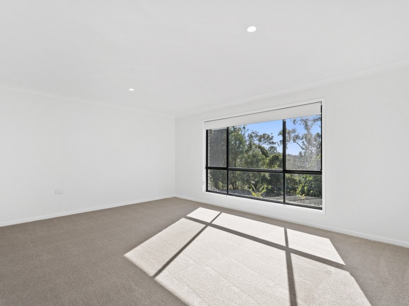 47 Codrington Circuit, Pacific Pines QLD 4211