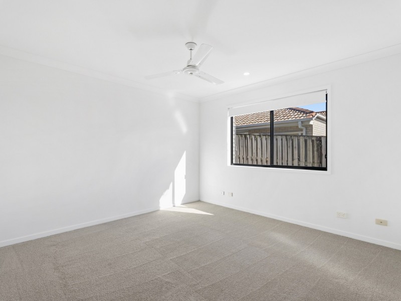 47 Codrington Circuit, Pacific Pines QLD 4211