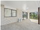 47 Codrington Circuit, Pacific Pines QLD 4211