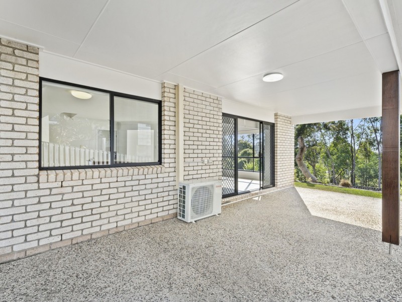 47 Codrington Circuit, Pacific Pines QLD 4211