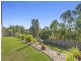 47 Codrington Circuit, Pacific Pines QLD 4211