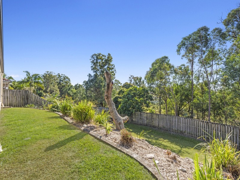 47 Codrington Circuit, Pacific Pines QLD 4211