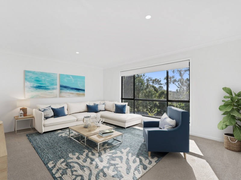 47 Codrington Circuit, Pacific Pines QLD 4211