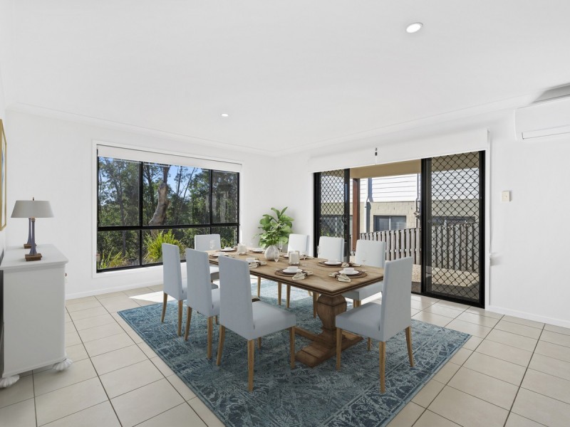 47 Codrington Circuit, Pacific Pines QLD 4211