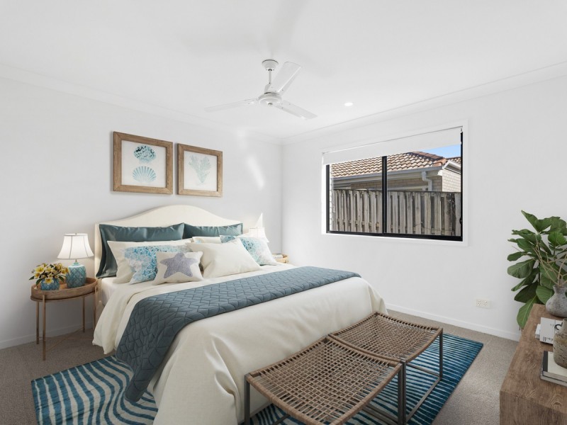 47 Codrington Circuit, Pacific Pines QLD 4211