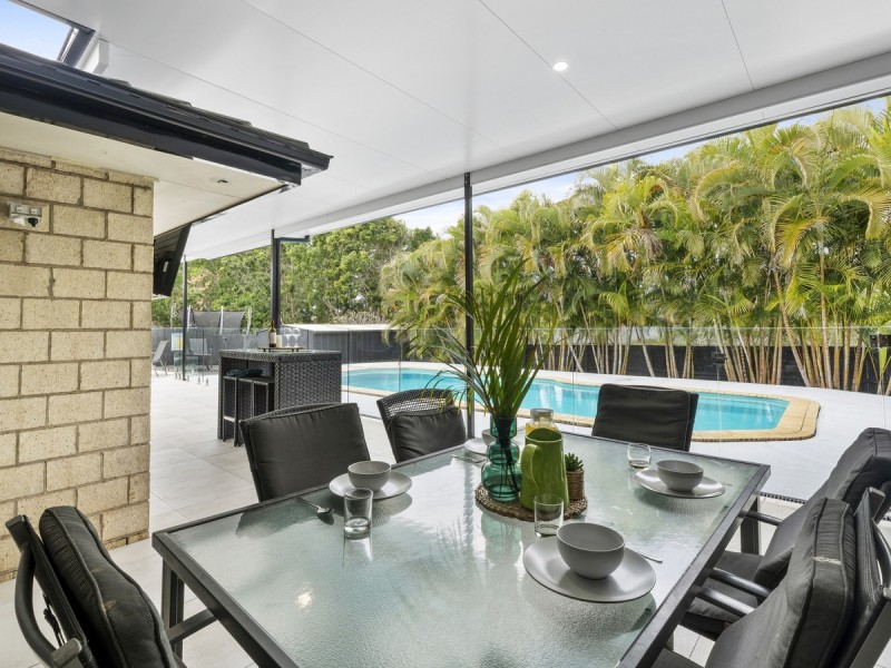 37 Penrhyn Street, Pacific Pines QLD 4211