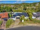 37 Penrhyn Street, Pacific Pines QLD 4211