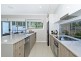 5 Stonewood Circuit, Oxenford QLD 4210