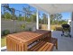 5 Stonewood Circuit, Oxenford QLD 4210