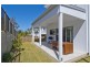 5 Stonewood Circuit, Oxenford QLD 4210