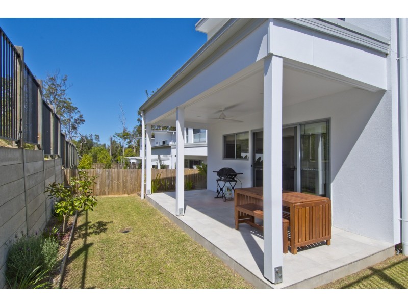 5 Stonewood Circuit, Oxenford QLD 4210
