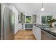 29-31 Dapsang Drive, Tamborine Mountain QLD 4272