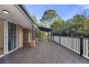 29-31 Dapsang Drive, Tamborine Mountain QLD 4272