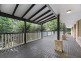 29-31 Dapsang Drive, Tamborine Mountain QLD 4272
