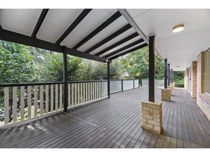 29-31 Dapsang Drive, Tamborine Mountain QLD 4272