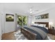 29-31 Dapsang Drive, Tamborine Mountain QLD 4272