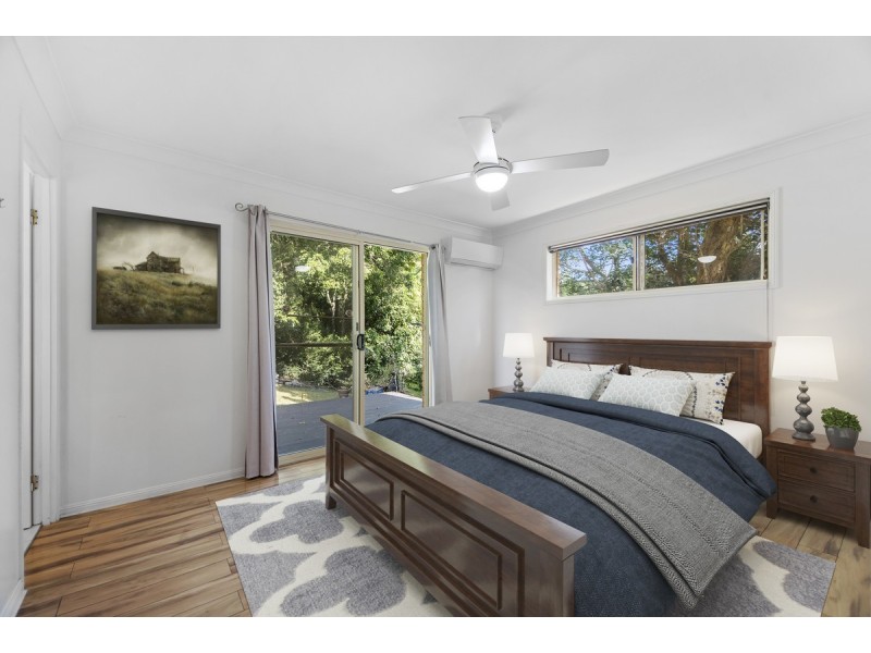 29-31 Dapsang Drive, Tamborine Mountain QLD 4272