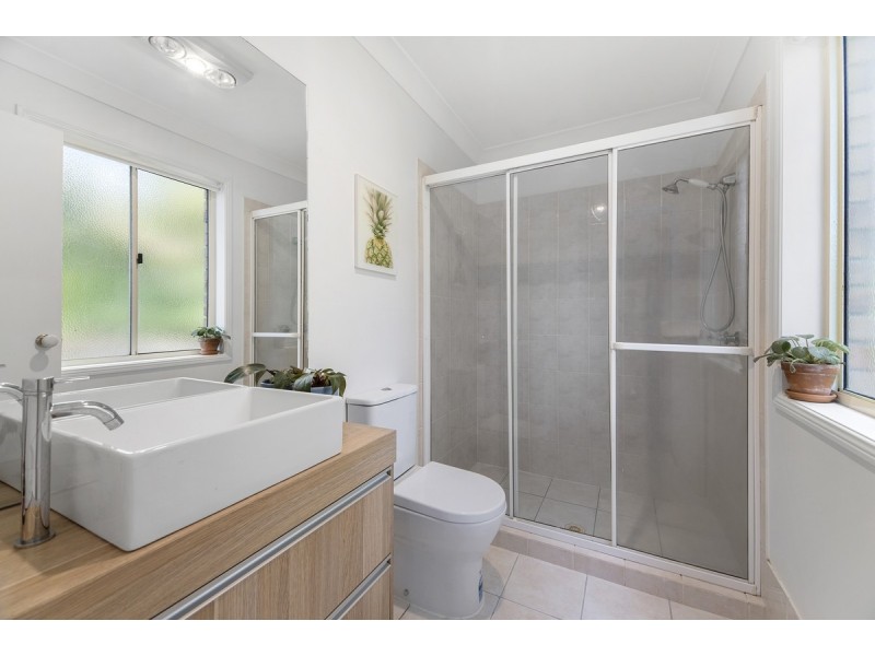29-31 Dapsang Drive, Tamborine Mountain QLD 4272