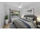 29-31 Dapsang Drive, Tamborine Mountain QLD 4272