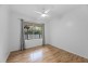 29-31 Dapsang Drive, Tamborine Mountain QLD 4272