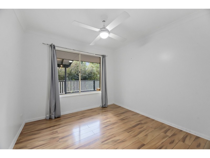 29-31 Dapsang Drive, Tamborine Mountain QLD 4272