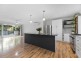 29-31 Dapsang Drive, Tamborine Mountain QLD 4272