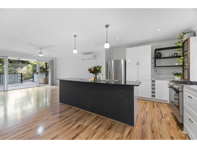 29-31 Dapsang Drive, Tamborine Mountain QLD 4272