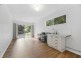 29-31 Dapsang Drive, Tamborine Mountain QLD 4272