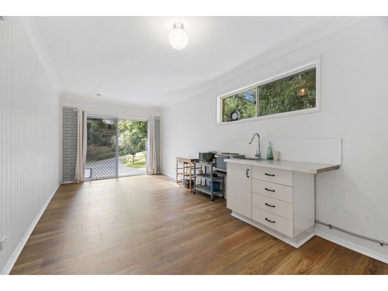 29-31 Dapsang Drive, Tamborine Mountain QLD 4272