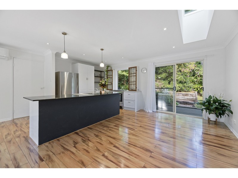 29-31 Dapsang Drive, Tamborine Mountain QLD 4272