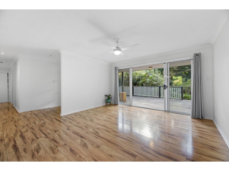 29-31 Dapsang Drive, Tamborine Mountain QLD 4272