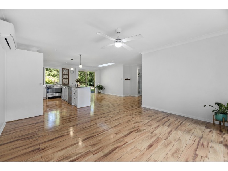 29-31 Dapsang Drive, Tamborine Mountain QLD 4272