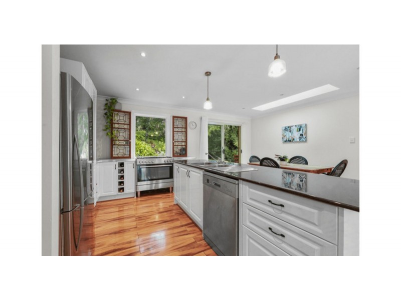 29-31 Dapsang Drive, Tamborine Mountain QLD 4272